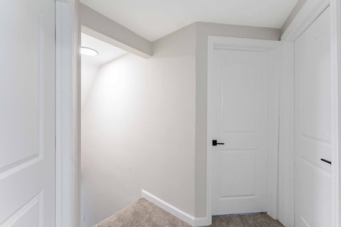 Tiny photo for 566 Hirsch Avenue, Calumet City, IL 60409 (MLS # 12744371)