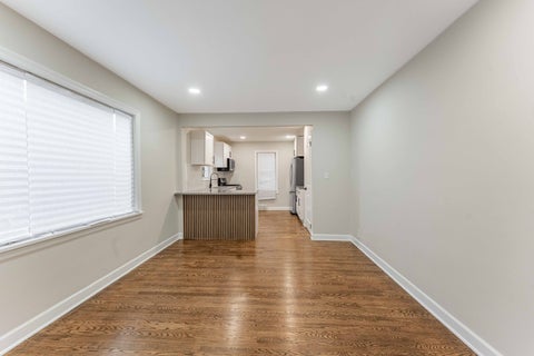 Tiny photo for 566 Hirsch Avenue, Calumet City, IL 60409 (MLS # 12744371)