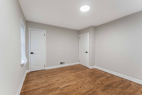Tiny photo for 566 Hirsch Avenue, Calumet City, IL 60409 (MLS # 12744371)