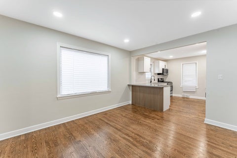 Tiny photo for 566 Hirsch Avenue, Calumet City, IL 60409 (MLS # 12744371)
