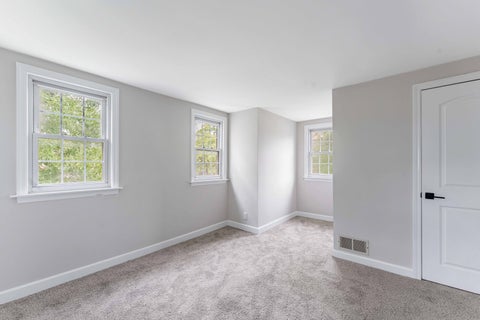 Tiny photo for 566 Hirsch Avenue, Calumet City, IL 60409 (MLS # 12744371)