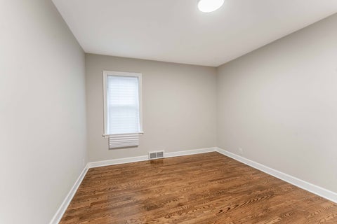 Tiny photo for 566 Hirsch Avenue, Calumet City, IL 60409 (MLS # 12744371)