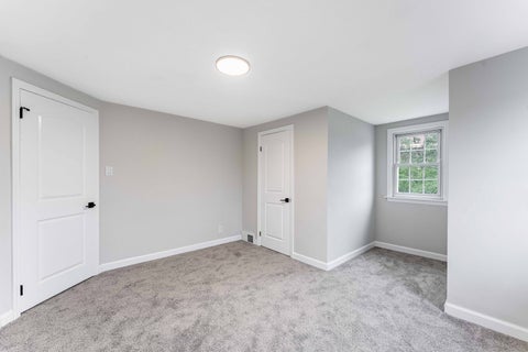 Tiny photo for 566 Hirsch Avenue, Calumet City, IL 60409 (MLS # 12744371)