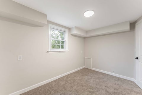 Tiny photo for 566 Hirsch Avenue, Calumet City, IL 60409 (MLS # 12744371)