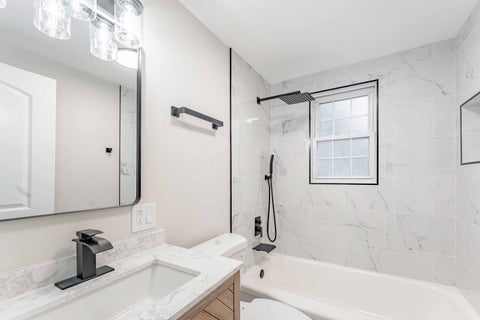 Tiny photo for 566 Hirsch Avenue, Calumet City, IL 60409 (MLS # 12744371)