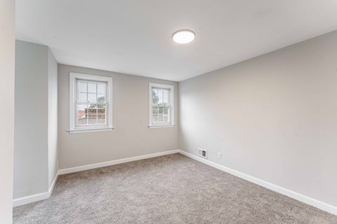 Tiny photo for 566 Hirsch Avenue, Calumet City, IL 60409 (MLS # 12744371)