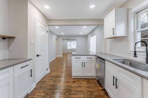 Tiny photo for 566 Hirsch Avenue, Calumet City, IL 60409 (MLS # 12744371)