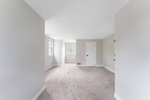 Tiny photo for 566 Hirsch Avenue, Calumet City, IL 60409 (MLS # 12744371)