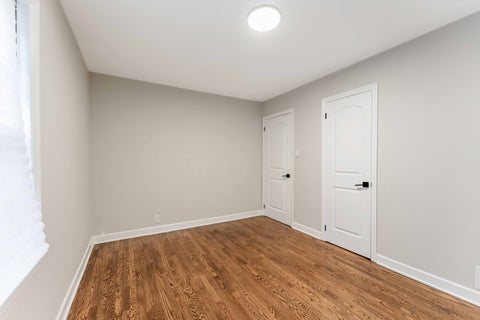 Tiny photo for 566 Hirsch Avenue, Calumet City, IL 60409 (MLS # 12744371)