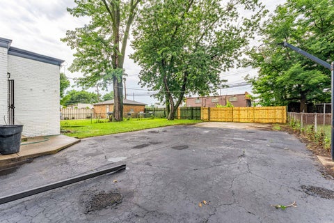 Tiny photo for 566 Hirsch Avenue, Calumet City, IL 60409 (MLS # 12744371)