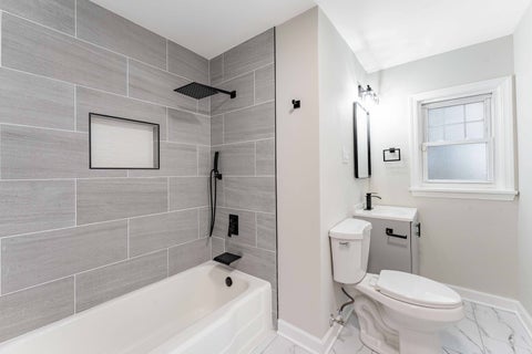 Tiny photo for 566 Hirsch Avenue, Calumet City, IL 60409 (MLS # 12744371)