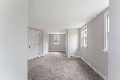 Tiny photo for 566 Hirsch Avenue, Calumet City, IL 60409 (MLS # 12744371)