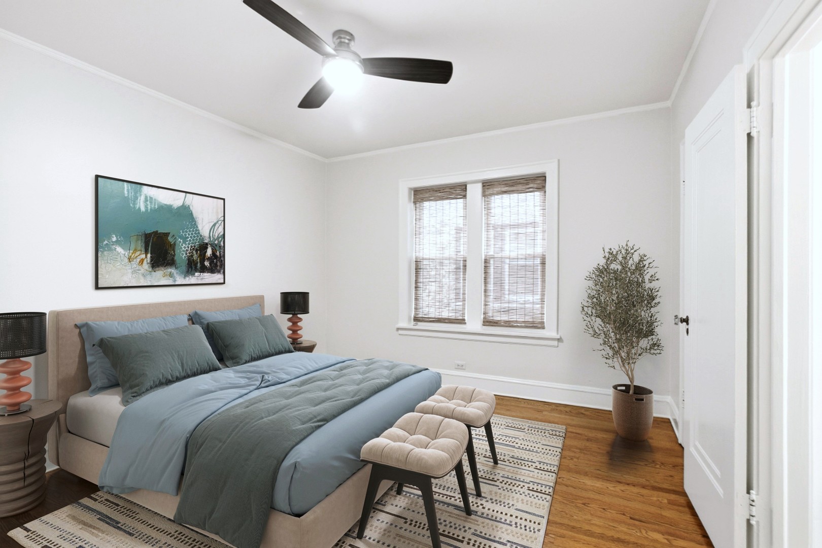 8910 Skokie Boulevard 2N