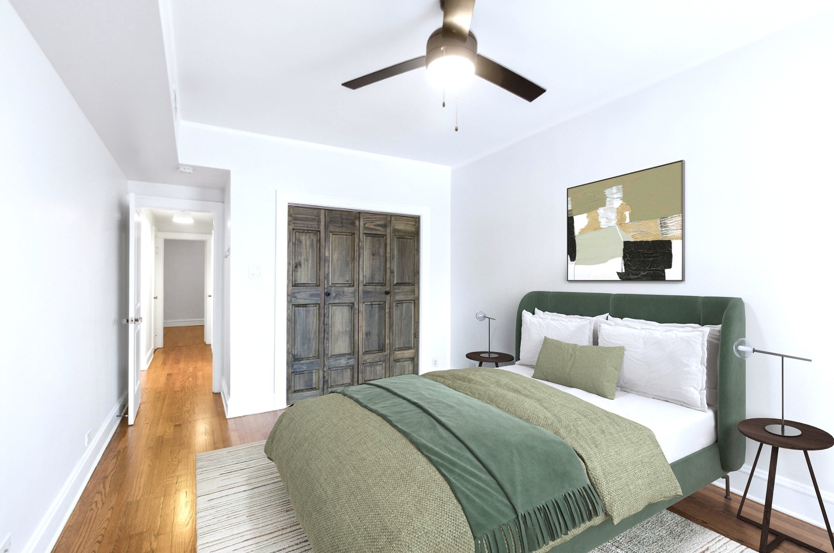 8910 Skokie Boulevard 2N