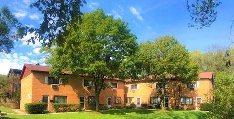 310 Duane Street Glen Ellyn IL 60137