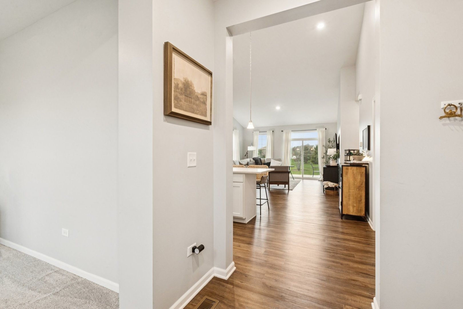 1053 Honey Locust Drive