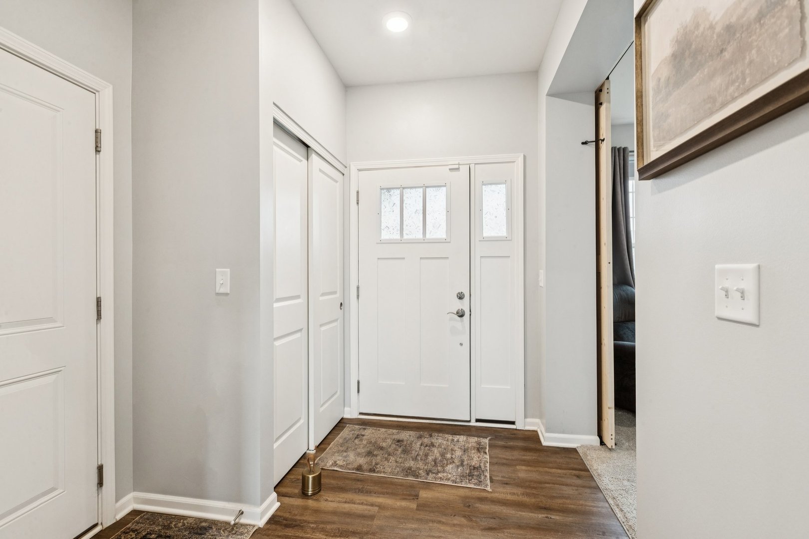 1053 Honey Locust Drive