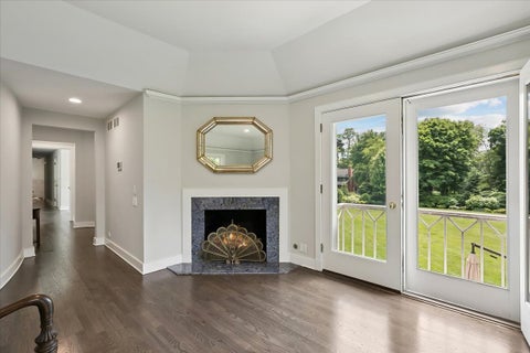 Tiny photo for 1177 Edgewood Road, Lake Forest, IL 60045 (MLS # 12625088)