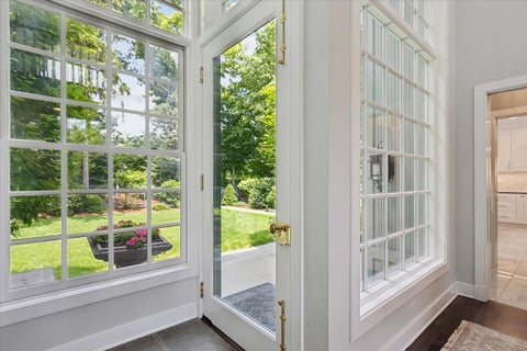 Tiny photo for 1177 Edgewood Road, Lake Forest, IL 60045 (MLS # 12625088)