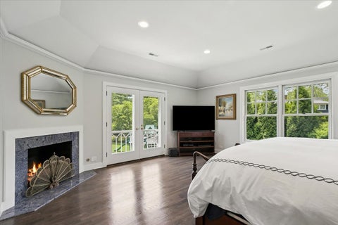 Tiny photo for 1177 Edgewood Road, Lake Forest, IL 60045 (MLS # 12625088)