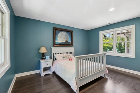 Tiny photo for 1177 Edgewood Road, Lake Forest, IL 60045 (MLS # 12625088)