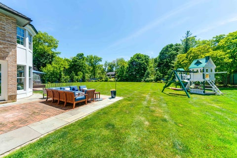 Tiny photo for 1177 Edgewood Road, Lake Forest, IL 60045 (MLS # 12625088)