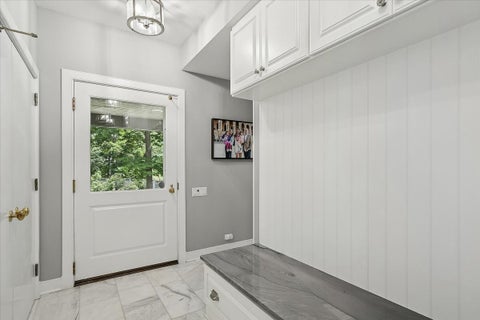 Tiny photo for 1177 Edgewood Road, Lake Forest, IL 60045 (MLS # 12625088)