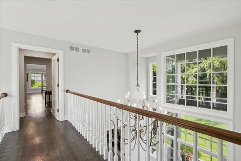 Tiny photo for 1177 Edgewood Road, Lake Forest, IL 60045 (MLS # 12625088)
