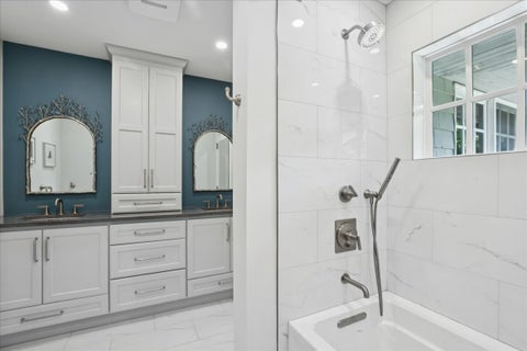 Tiny photo for 1177 Edgewood Road, Lake Forest, IL 60045 (MLS # 12625088)