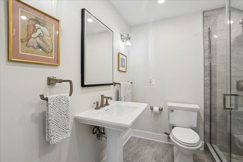Tiny photo for 1177 Edgewood Road, Lake Forest, IL 60045 (MLS # 12625088)