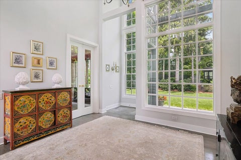 Tiny photo for 1177 Edgewood Road, Lake Forest, IL 60045 (MLS # 12625088)