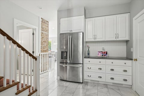 Tiny photo for 1177 Edgewood Road, Lake Forest, IL 60045 (MLS # 12625088)
