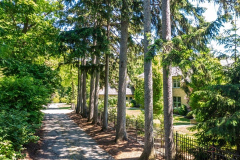 Tiny photo for 1177 Edgewood Road, Lake Forest, IL 60045 (MLS # 12625088)
