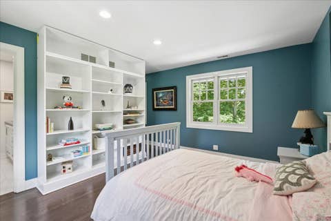Tiny photo for 1177 Edgewood Road, Lake Forest, IL 60045 (MLS # 12625088)