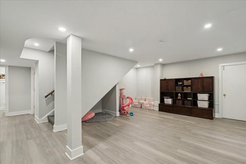 Tiny photo for 1177 Edgewood Road, Lake Forest, IL 60045 (MLS # 12625088)