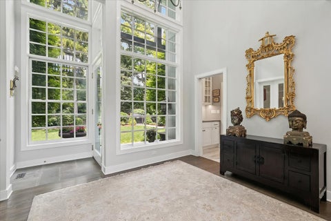 Tiny photo for 1177 Edgewood Road, Lake Forest, IL 60045 (MLS # 12625088)