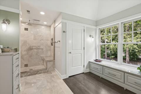 Tiny photo for 1177 Edgewood Road, Lake Forest, IL 60045 (MLS # 12625088)