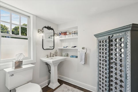 Tiny photo for 1177 Edgewood Road, Lake Forest, IL 60045 (MLS # 12625088)