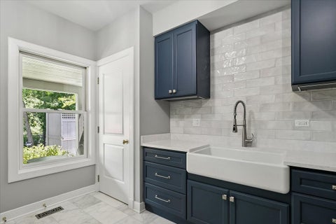 Tiny photo for 1177 Edgewood Road, Lake Forest, IL 60045 (MLS # 12625088)