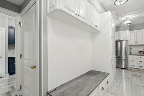 Tiny photo for 1177 Edgewood Road, Lake Forest, IL 60045 (MLS # 12625088)