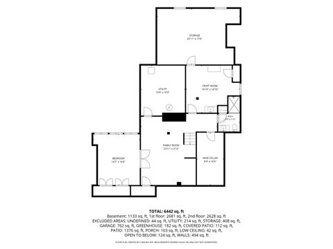 Tiny photo for 1177 Edgewood Road, Lake Forest, IL 60045 (MLS # 12625088)