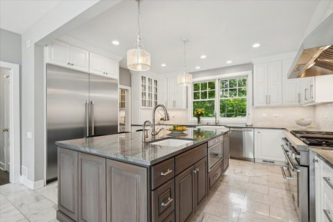 Tiny photo for 1177 Edgewood Road, Lake Forest, IL 60045 (MLS # 12625088)