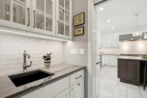 Tiny photo for 1177 Edgewood Road, Lake Forest, IL 60045 (MLS # 12625088)