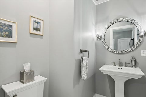Tiny photo for 1177 Edgewood Road, Lake Forest, IL 60045 (MLS # 12625088)
