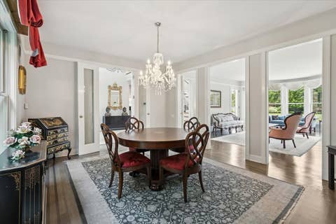 Tiny photo for 1177 Edgewood Road, Lake Forest, IL 60045 (MLS # 12625088)