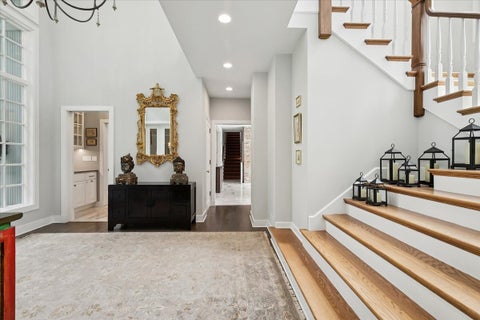 Tiny photo for 1177 Edgewood Road, Lake Forest, IL 60045 (MLS # 12625088)