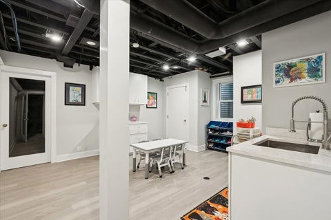 Tiny photo for 1177 Edgewood Road, Lake Forest, IL 60045 (MLS # 12625088)