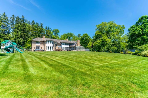 Tiny photo for 1177 Edgewood Road, Lake Forest, IL 60045 (MLS # 12625088)