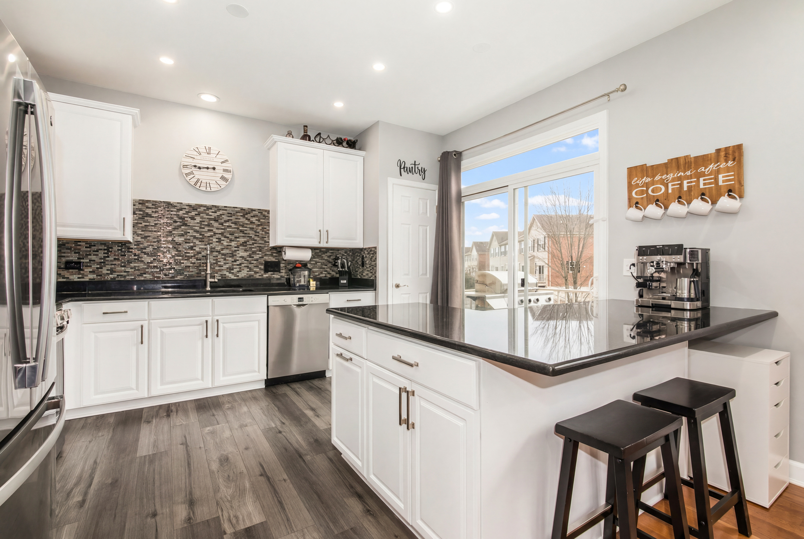 770 Lambert Lane 96-6