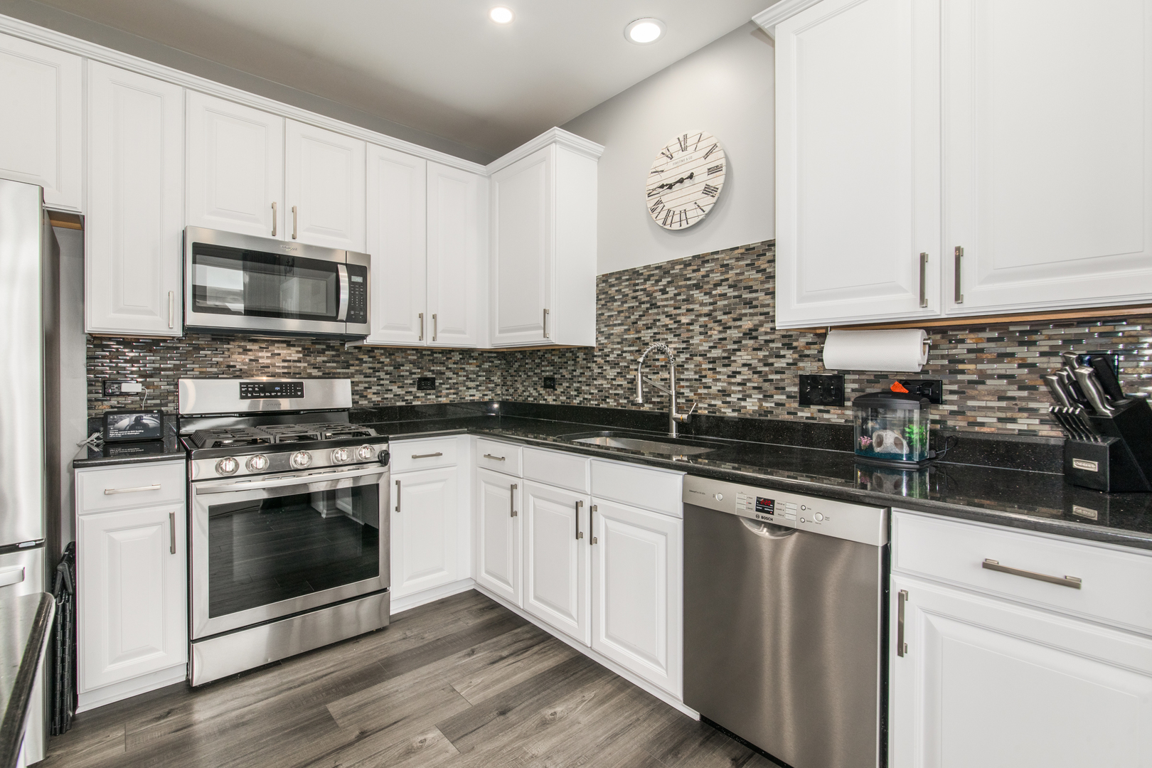 770 Lambert Lane 96-6